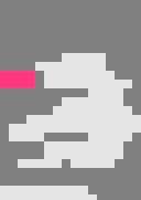 Thumbnail 0