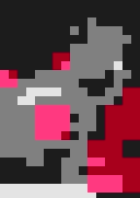 Thumbnail 0