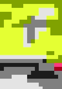Thumbnail 0