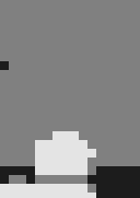 Thumbnail 0