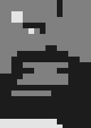 Thumbnail 0
