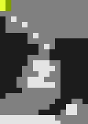 Thumbnail 0
