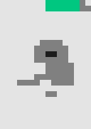 Thumbnail 0 Thumbnail 0