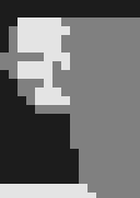 Thumbnail 0
