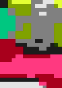 Thumbnail 0