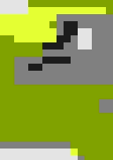 Thumbnail 0