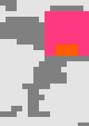 Thumbnail 0