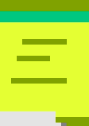 Thumbnail 0