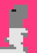 Thumbnail 0