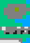 Thumbnail 0
