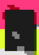 Thumbnail 0