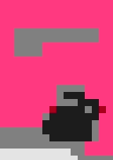 Thumbnail 0