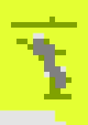 Thumbnail 0