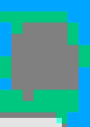 Thumbnail 0
