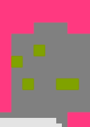 Thumbnail 0