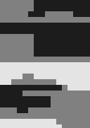 Thumbnail 0