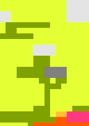 Thumbnail 0