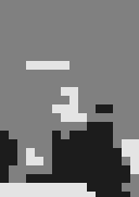 Thumbnail 0