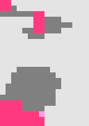 Thumbnail 0