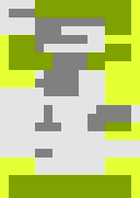 Thumbnail 0
