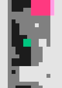 Thumbnail 0