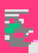 Thumbnail 0