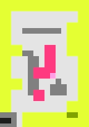 Thumbnail 0