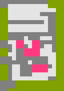Thumbnail 0