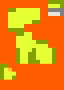 Thumbnail 0