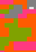 Thumbnail 0