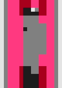 Thumbnail 0