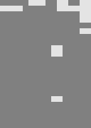 Thumbnail 0