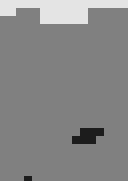 Thumbnail 0