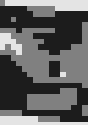 Thumbnail 0