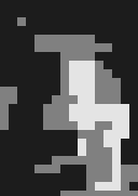 Thumbnail 0