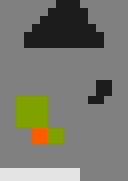 Thumbnail 0
