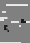 Thumbnail 0