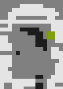 Thumbnail 0