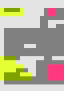 Thumbnail 0