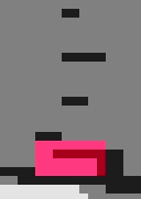 Thumbnail 0