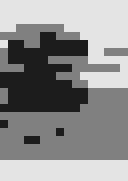 Thumbnail 0