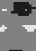 Thumbnail 0
