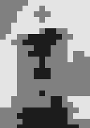 Thumbnail 0