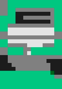 Thumbnail 0