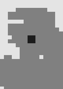 Thumbnail 0