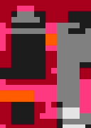 Thumbnail 0