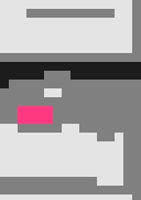 Thumbnail 0