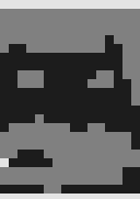 Thumbnail 0