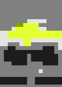 Thumbnail 0