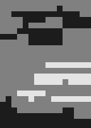Thumbnail 0